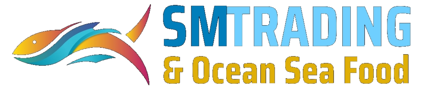 SM Trading & Ocean Sea Food